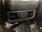 New 2026 Ford F-350 Lariat Crew Cab for sale #F26229 - photo 17