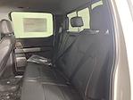 New 2026 Ford F-350 Lariat Crew Cab for sale #F26229 - photo 18