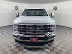New 2026 Ford F-350 Lariat Crew Cab for sale #F26229 - photo 19