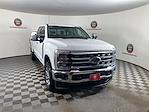 New 2026 Ford F-350 Lariat Crew Cab for sale #F26229 - photo 20