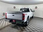 New 2026 Ford F-350 Lariat Crew Cab for sale #F26229 - photo 21