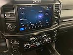 New 2026 Ford F-350 Lariat Crew Cab for sale #F26229 - photo 4