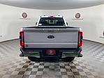 New 2026 Ford F-350 Lariat Crew Cab for sale #F26229 - photo 3