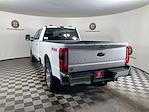 New 2026 Ford F-350 Lariat Crew Cab for sale #F26229 - photo 2
