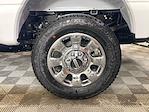 New 2026 Ford F-350 Lariat Crew Cab for sale #F26229 - photo 23