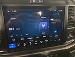 New 2026 Ford F-350 Lariat Crew Cab for sale #F26229 - photo 5