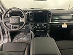New 2026 Ford F-350 Lariat Crew Cab for sale #F26229 - photo 9