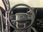 New 2026 Ford F-350 Lariat Crew Cab for sale #F26229 - photo 10
