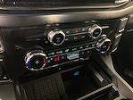 New 2026 Ford F-350 Lariat Crew Cab for sale #F26229 - photo 11