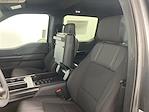 New 2026 Ford F-150 STX SuperCrew Cab for sale #F26231 - photo 12