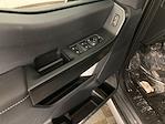 New 2026 Ford F-150 STX SuperCrew Cab for sale #F26231 - photo 14