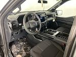 New 2026 Ford F-150 STX SuperCrew Cab for sale #F26231 - photo 15