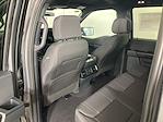 New 2026 Ford F-150 STX SuperCrew Cab for sale #F26231 - photo 16