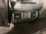 New 2026 Ford F-150 STX SuperCrew Cab for sale #F26231 - photo 17