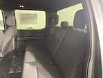 New 2026 Ford F-150 STX SuperCrew Cab for sale #F26231 - photo 18