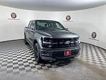 New 2026 Ford F-150 STX SuperCrew Cab for sale #F26231 - photo 20