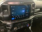 New 2026 Ford F-150 STX SuperCrew Cab for sale #F26231 - photo 4