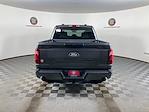 New 2026 Ford F-150 STX SuperCrew Cab for sale #F26231 - photo 3