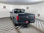 New 2026 Ford F-150 STX SuperCrew Cab for sale #F26231 - photo 2