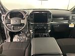 New 2026 Ford F-150 STX SuperCrew Cab for sale #F26231 - photo 9