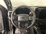 New 2026 Ford F-150 STX SuperCrew Cab for sale #F26231 - photo 10