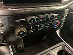 New 2026 Ford F-150 STX SuperCrew Cab for sale #F26231 - photo 11