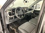 New 2026 Ford F-350 XLT Crew Cab for sale #F26236 - photo 12