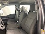 New 2026 Ford F-350 XLT Crew Cab for sale #F26236 - photo 13