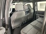 New 2026 Ford F-350 XLT Crew Cab for sale #F26236 - photo 14