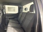 New 2026 Ford F-350 XLT Crew Cab for sale #F26236 - photo 16