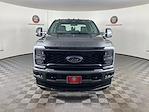 New 2026 Ford F-350 XLT Crew Cab for sale #F26236 - photo 17