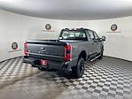 New 2026 Ford F-350 XLT Crew Cab for sale #F26236 - photo 19