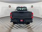 New 2026 Ford F-350 XLT Crew Cab for sale #F26236 - photo 3