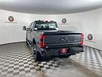 New 2026 Ford F-350 XLT Crew Cab for sale #F26236 - photo 2