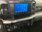 New 2026 Ford F-350 XLT Crew Cab for sale #F26236 - photo 4