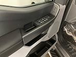 New 2026 Ford F-350 XLT Crew Cab for sale #F26236 - photo 21