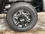 New 2026 Ford F-350 XLT Crew Cab for sale #F26236 - photo 22