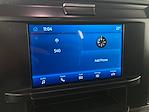 New 2026 Ford F-350 XLT Crew Cab for sale #F26236 - photo 5