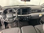 New 2026 Ford F-350 XLT Crew Cab for sale #F26236 - photo 9