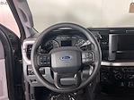 New 2026 Ford F-350 XLT Crew Cab for sale #F26236 - photo 10
