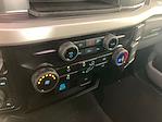New 2026 Ford F-350 XLT Crew Cab for sale #F26236 - photo 11