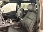 New 2026 Ford F-150 Lariat SuperCrew Cab for sale #F26243 - photo 11