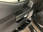 New 2026 Ford F-150 Lariat SuperCrew Cab for sale #F26243 - photo 13