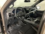 New 2026 Ford F-150 Lariat SuperCrew Cab for sale #F26243 - photo 14