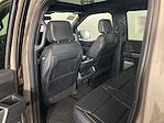 New 2026 Ford F-150 Lariat SuperCrew Cab for sale #F26243 - photo 15