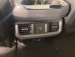 New 2026 Ford F-150 Lariat SuperCrew Cab for sale #F26243 - photo 16