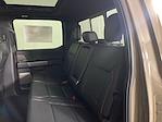 New 2026 Ford F-150 Lariat SuperCrew Cab for sale #F26243 - photo 18