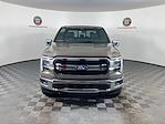 New 2026 Ford F-150 Lariat SuperCrew Cab for sale #F26243 - photo 19