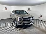 New 2026 Ford F-150 Lariat SuperCrew Cab for sale #F26243 - photo 20