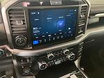 New 2026 Ford F-150 Lariat SuperCrew Cab for sale #F26243 - photo 3